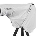 Canon ERC-E4S Yağmur Kılıfı