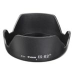 Canon ES62II 50 mm f /1.8 EOS EF Parasoley