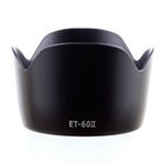 Canon ET-60 Parasoley