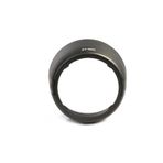 Canon Et-65 Iıı Lens Hood Parasoley 85mm F1.8 Usm Uyumlu