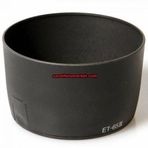Canon ET-65III Parasoley
