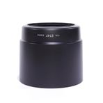 Canon Et-67 Objektif Diyaframı