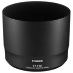 Canon ET-73B Parasoley