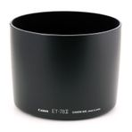 Canon ET-78 Parasoley