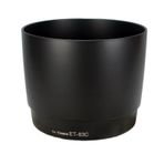 Canon ET-83C Parasoley
