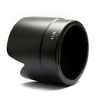 Canon ET-86 Parasoley