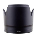 Canon ET-87 Parasoley