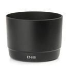 Canon ET65B 70-300 mm f/4.5-5.6 DO IS USM / 70-300 mm f/4-5.6 IS USM Parasoley