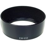 Canon ET65III 85 mm f/1.8 /100 mm f/2 /135 mm f/2.8 / 100-300 mm Parasoley