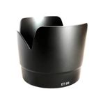 Canon ET86 70-200 mm f/2.8 L USM Parasoley