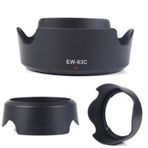 Canon EW-63C Parasoley