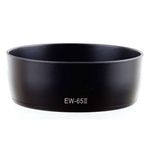 Canon EW-65 II Parasoley