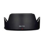Canon EW 73D Parasoley 18 135mm IS USM Nano Uyumlu