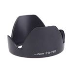 Canon EW-78D Parasoley