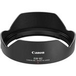Canon EW-82 mm 16-35 mm F4 İçin Parasoley