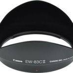 Canon EW-83CII Parasoley