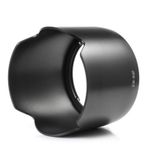 Canon EW-83F Parasoley