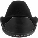 Canon EW-83G Parasoley
