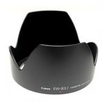 Canon EW-83J Parasoley