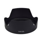 Canon EW-83L Parasoley