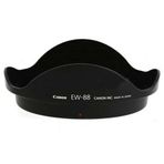Canon EW-88 Parasoley