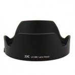 Canon EW-88C Parasoley