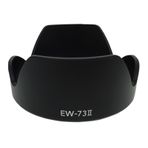 Canon EW73II 24-85 mm f/3.5-4.5 Parasoley