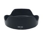Canon EW82 16-35 mm f/4L IS USM Parasoley