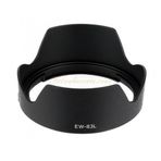 Canon EW83L 24-70 f4 L USM Parasoley