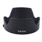 Canon EW83N RF 24-105mm F4L USM Parasoley