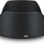 Canon EW88E RF 24-70mm f/2.8 L IS USM Lens Hood