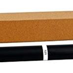 Canon EXV-21 Smart Drum Color IR-C2380-3380-2550-2550-2880-3080-3380