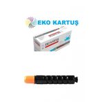 Canon EXV-33 2530I Imagerunner Muadil Toner