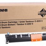 Canon EXV-5 Drum Unit