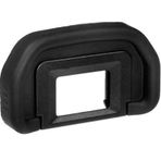 Canon EYECUP EB Vizör Lastiği