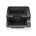 Canon FORMULA DR-G2090 3151C003 A3 Döküman Tarayıcı