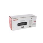 Canon FX-3 Cartridge Toner
