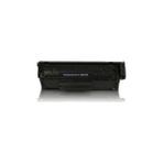 Canon FX10 703 Muadil Toner