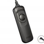 Canon G10, G12, G15 G1 X G1 XII SX50 SX60 İçin Ayex AX-10 Kumanda