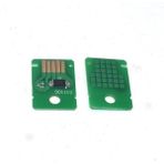 Canon G1420,G2020 Cihazları Atık Mürekkep Tankı Chipi Canon MC-G02 - SİYAH