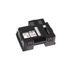 Canon G1430 G2430 G3430 G3470 G2470 Mc G04 Muadil Atık Kutusu Chip Mürekkep Tank Çipli