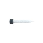 Canon G2400 G2410 G2411 G2415 Pickup Roller Uyumlu Kağıt Alıcı Lastiği