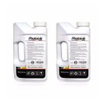 Canon G2411 2 Litre Siyah Photoink Mürekkep 100.000 Sayfalık