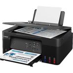 Canon G2430 Yazıcı