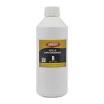 Canon G2470 G3470 G4470 Siyah Uyumlu Mürekkep 1 Litre Megaboy