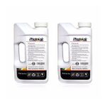 Canon G3410 2 Litre Siyah Photoink Mürekkep 100.000 Sayfalık