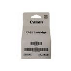 Canon G3410 QY6-8020-000 Renkli Baskı Kafası