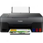 Canon G3420 Pixma Siyah Yazıcı