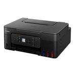 Canon G3480 Wi-Fi Baskı Tarama ve Fotokopi Yazıcı