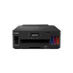 Canon G5040 Renkli Mürekkep Tanklı Yazıcı